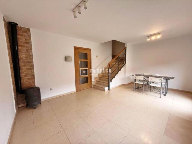 Chalet en venta en Torija, Castilla-La Mancha