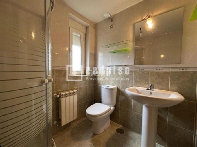 Villa en venta en Torija