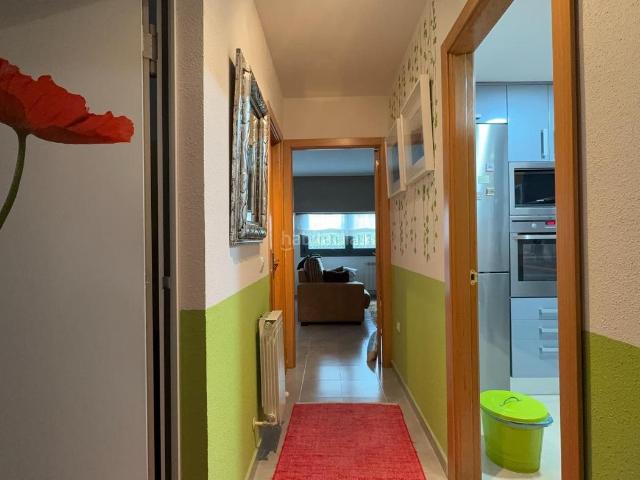 Villa en venta en Torija