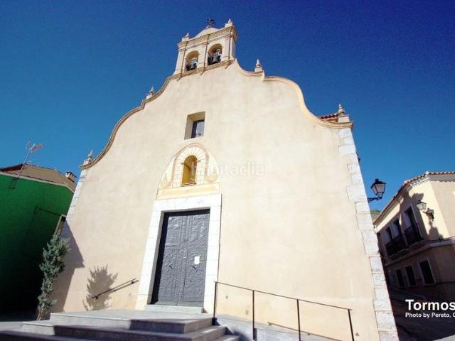 Chalet en venta en la Marina Alta, Valencia