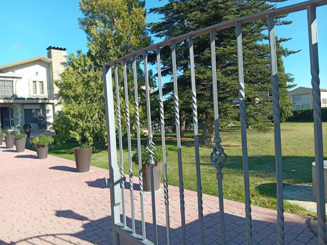 Chalet en venta en Urgell, Catalunya