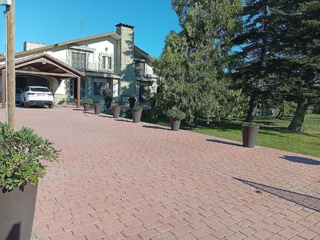 Chalet en venta en Urgell, Catalunya