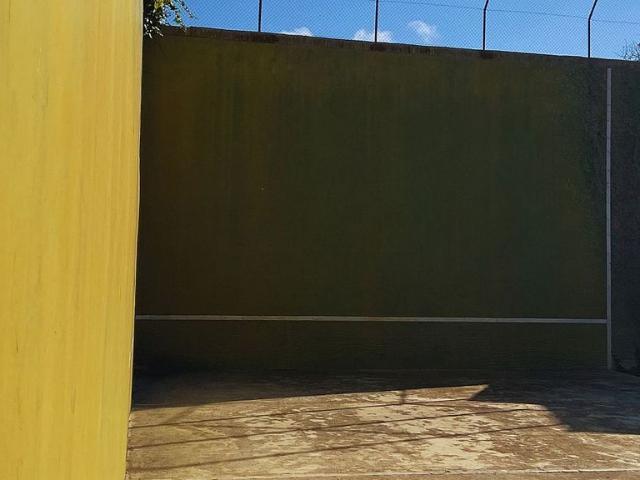 Chalet en venta en Urgell, Catalunya