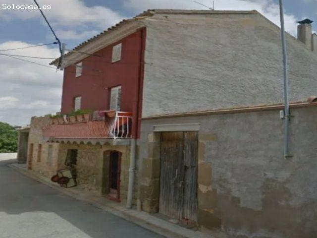 Casa en venta en Urgell, Catalunya