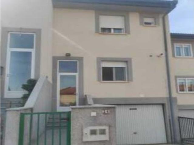 Casa en venta en Tornadizos De Ávila, Castilla y León