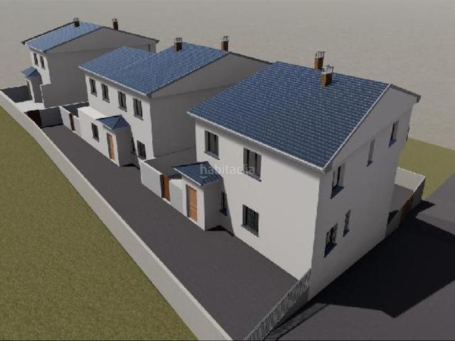 Chalet en venta en Tornavacas, Extremadura