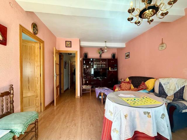 Chalet en venta en El Torno, Extremadura