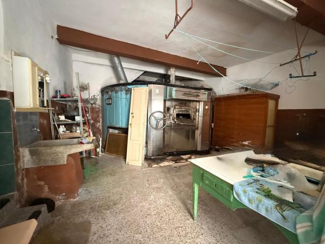 Chalet en venta en El Torno, Extremadura