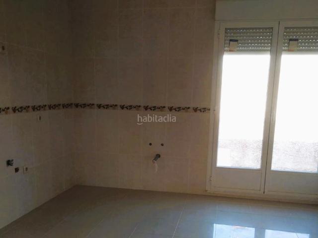 Chalet en venta en Toro, Castilla y León