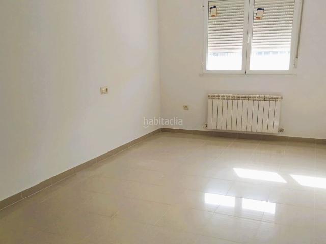 Chalet en venta en Toro, Castilla y León