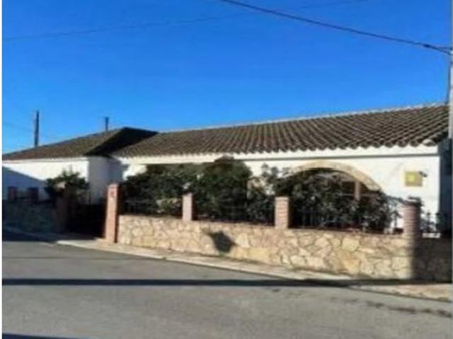 Casa en venta en Torralba De Calatrava, Castilla-La Mancha