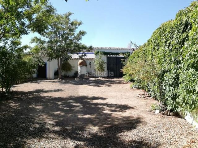 Chalet en venta en Torralba De Calatrava, Castilla-La Mancha
