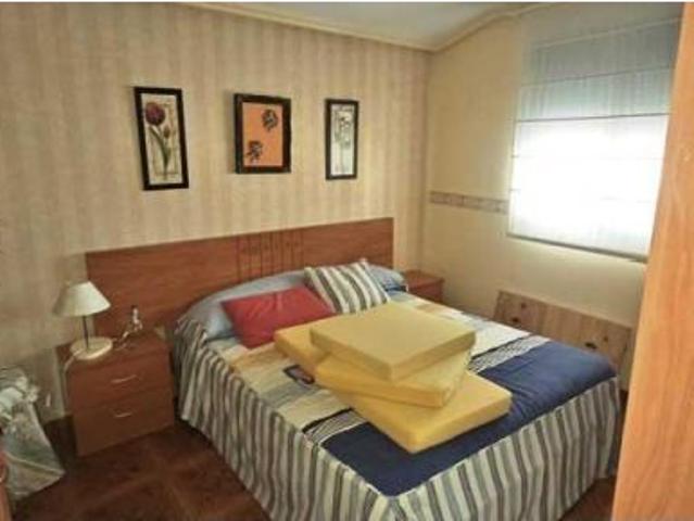 Casa en venta en Comunidad de Calatayud, Aragón