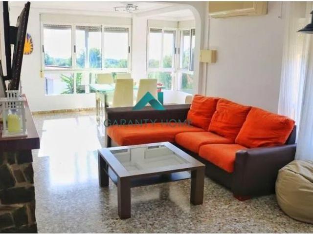 Casa en venta en Oropesa Del Mar, Urbanització de La Renegà