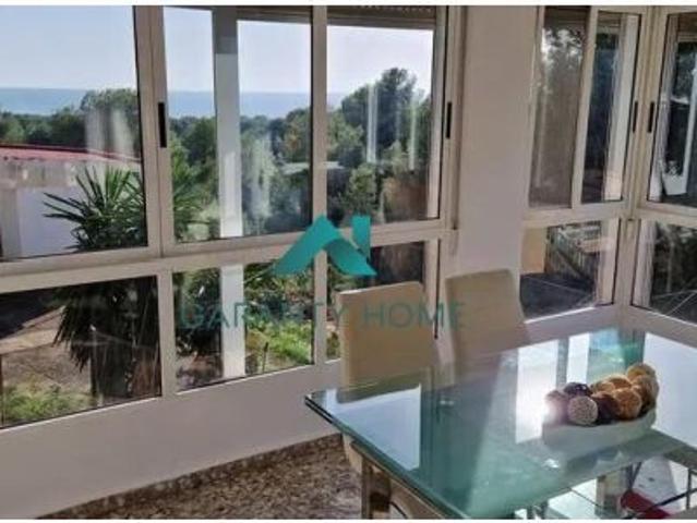 Casa en venta en Urbanització de La Renegà, la Plana Alta