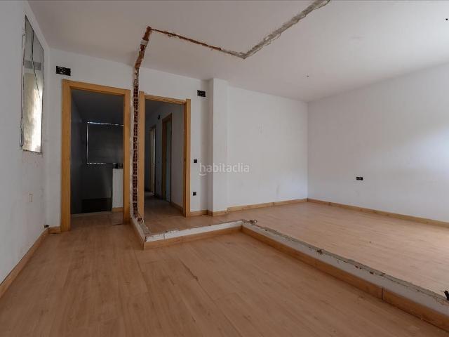 Chalet en venta en Anoia, Catalunya