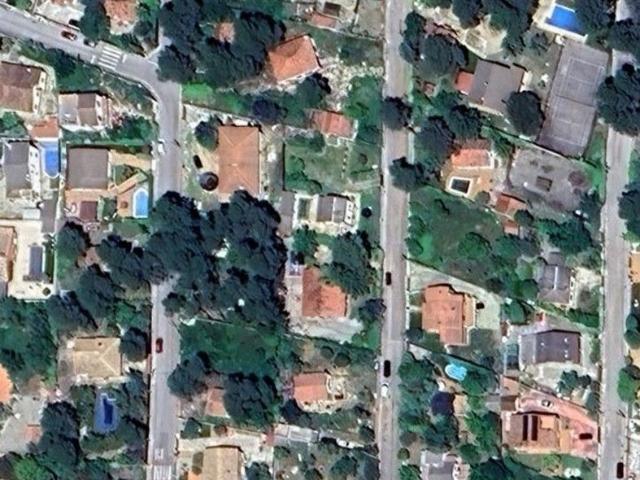 Chalet en venta en Anoia, Catalunya
