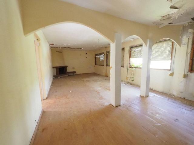 Chalet en venta en Anoia, Catalunya