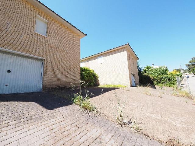 Chalet en venta en Anoia, Catalunya