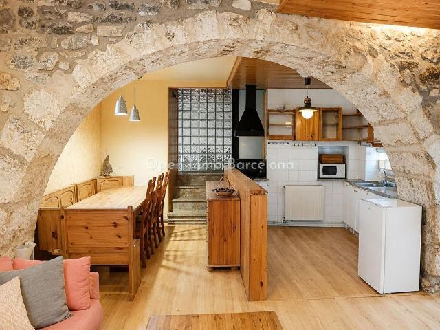 Chalet en venta en Anoia, Catalunya