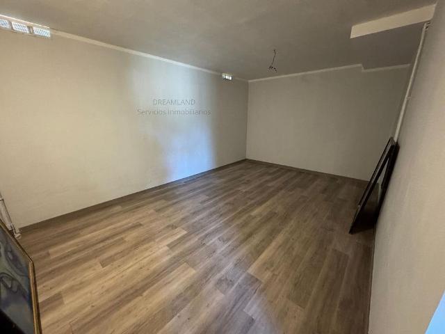 Chalet en venta en Anoia, Catalunya