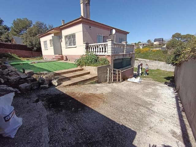 Chalet en venta en Anoia, Catalunya