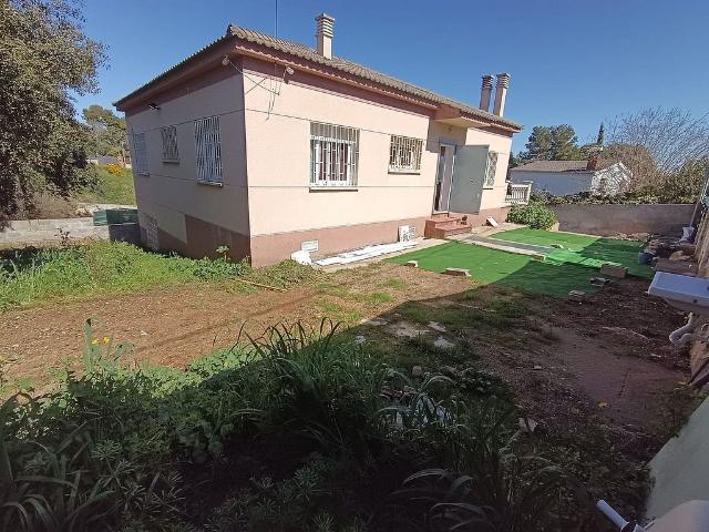 Chalet en venta en Anoia, Catalunya