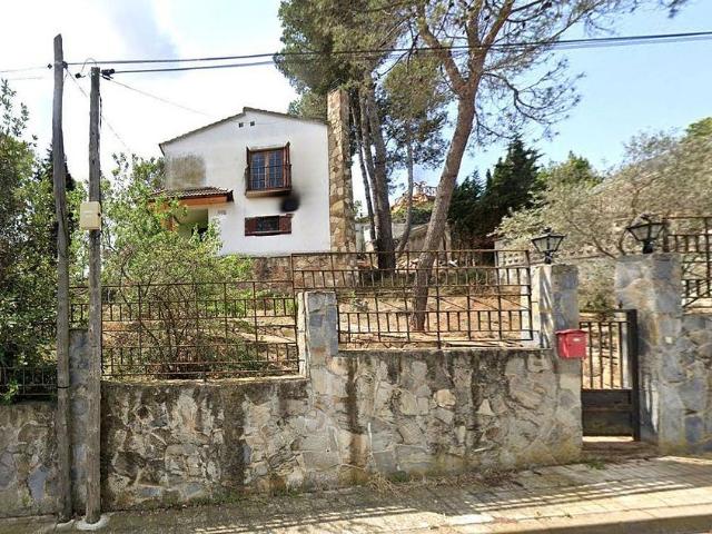 Chalet en venta en Anoia, Catalunya