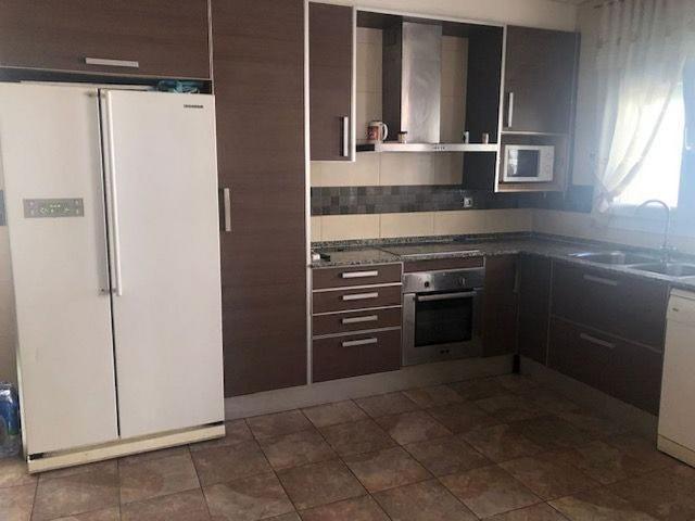 Chalet en venta en Anoia, Catalunya