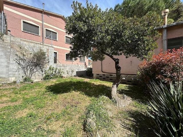 Chalet en venta en Anoia, Catalunya