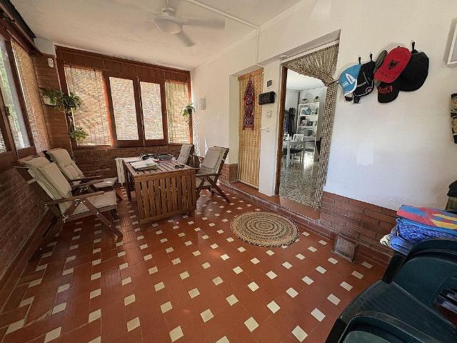 Chalet en venta en Anoia, Catalunya