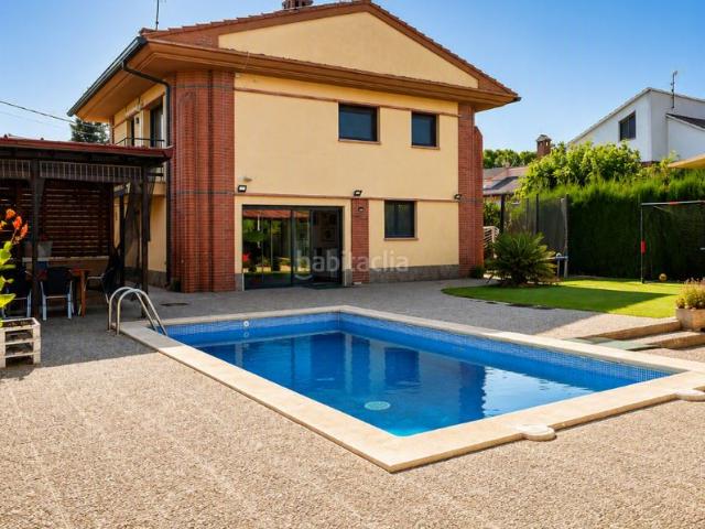Chalet en venta en Anoia, Catalunya