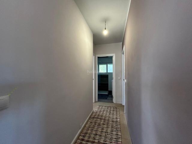 Chalet en venta en les Pinedes de l'Armengol, Anoia