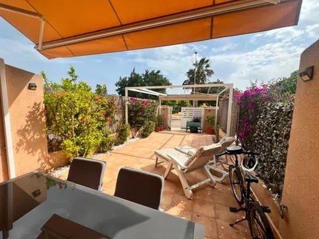 Chalet en venta en Torre de la Horadada, el Baix Segura / La Vega Baja