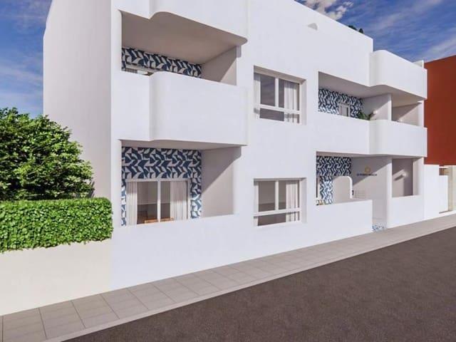 Chalet en venta en Torre de la Horadada, el Baix Segura / La Vega Baja