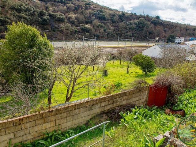 Chalet en venta en Torre del Bierzo, León