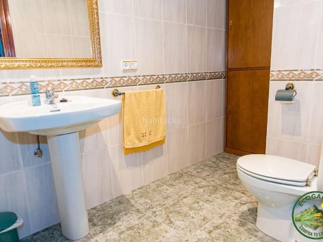 Chalet en venta en El Bierzo, Castilla y León