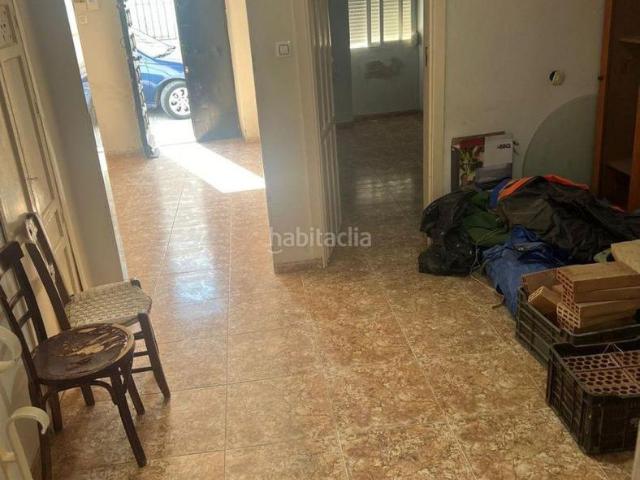 Villa en venta en Torre Del Campo