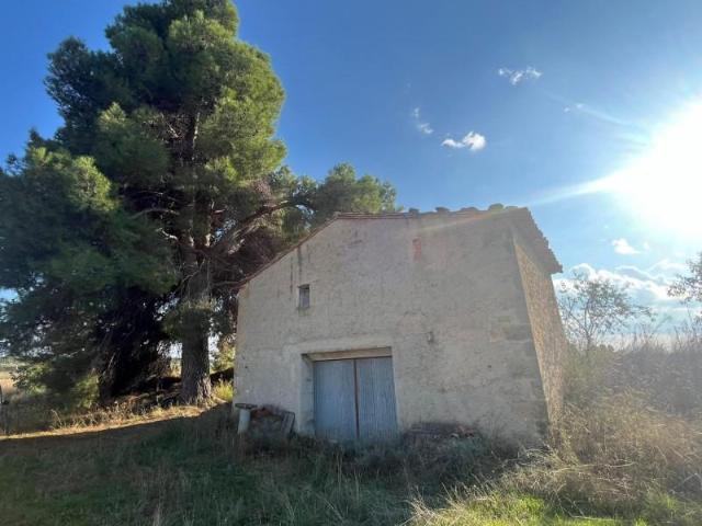Chalet en venta en Matarraña / Matarranya, Torre Del Compte