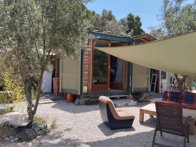 Chalet en venta en Matarraña / Matarranya, Torre Del Compte