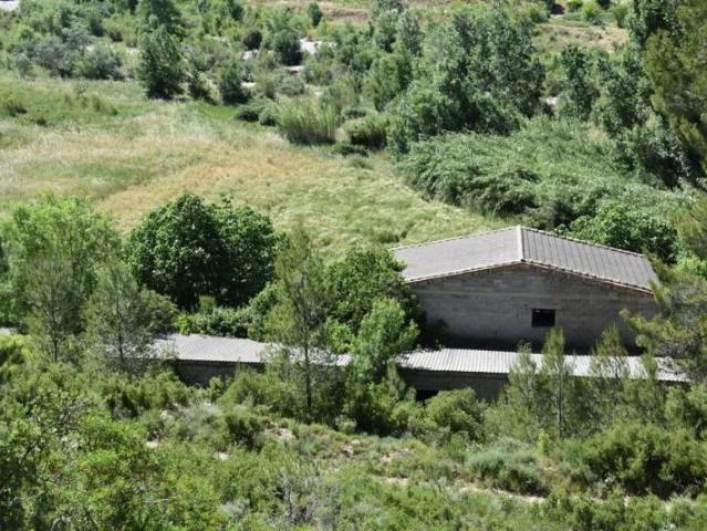 Chalet en venta en Matarraña / Matarranya, Valdeltormo