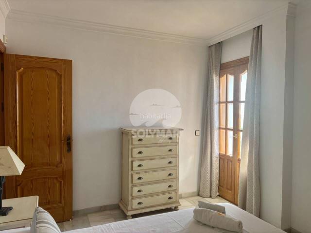 Chalet en venta en Torre del Mar, La Axarquía