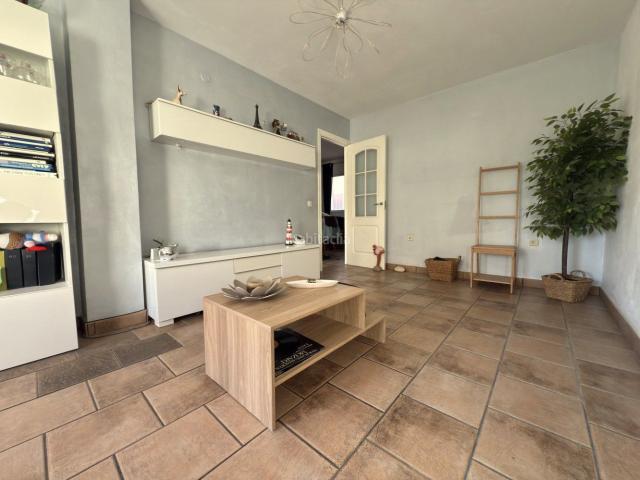 Chalet en venta en Torre del Mar, La Axarquía