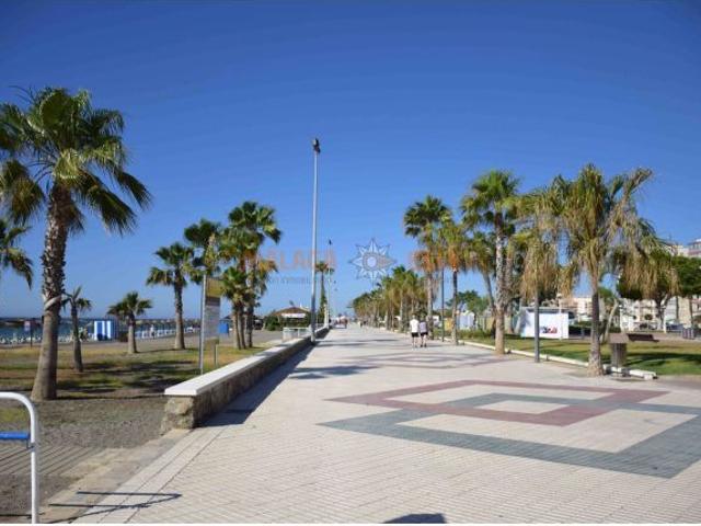 Casa en venta en Torre del Mar, Vélez-Málaga