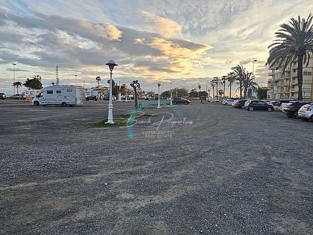 Chalet en venta en Torre del Mar, La Axarquía