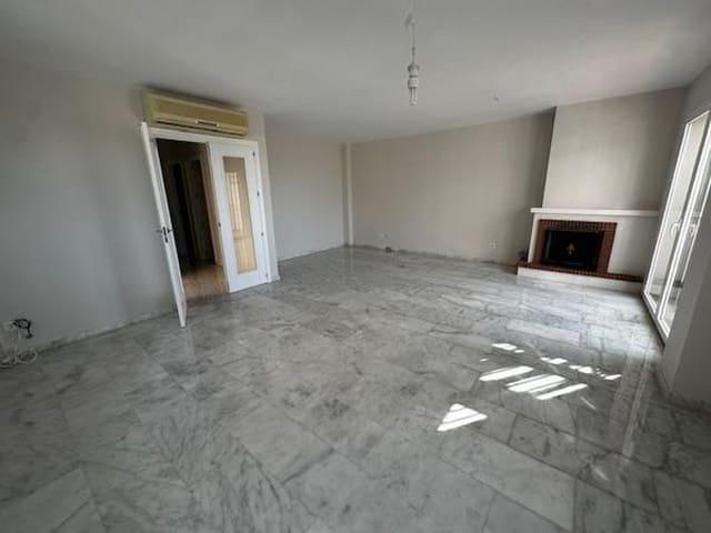Chalet en venta en Torre del Mar, La Axarquía