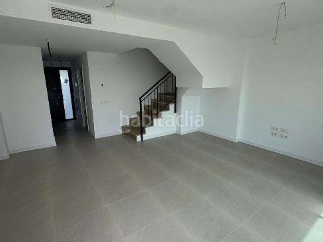 Chalet en venta en Torre del Mar, La Axarquía