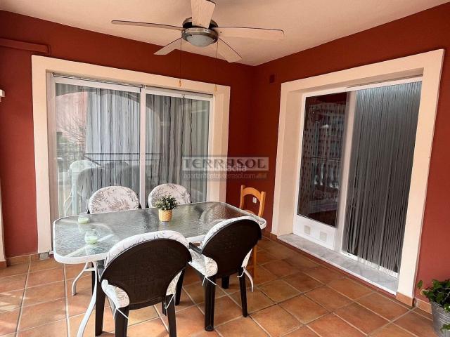 Chalet en venta en Torre del Mar, La Axarquía