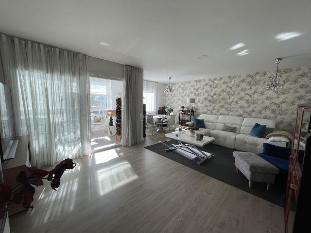 Chalet en venta en Torre del Mar, La Axarquía