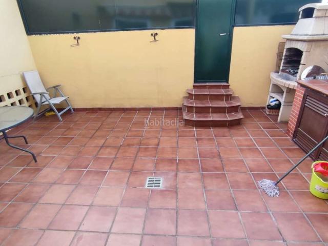 Chalet en venta en Torre del Mar, La Axarquía